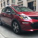 Illustration for article titled What Do You Want to Know About the 2018 Chevrolet Bolt?